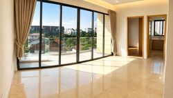Seventy Saint Patrick's (D15), Condominium #595205831